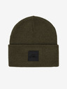 O'Neill Cube Kids Cap