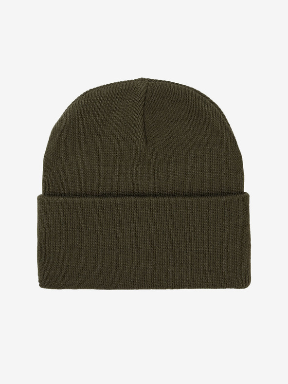 O'Neill Cube Kids Cap