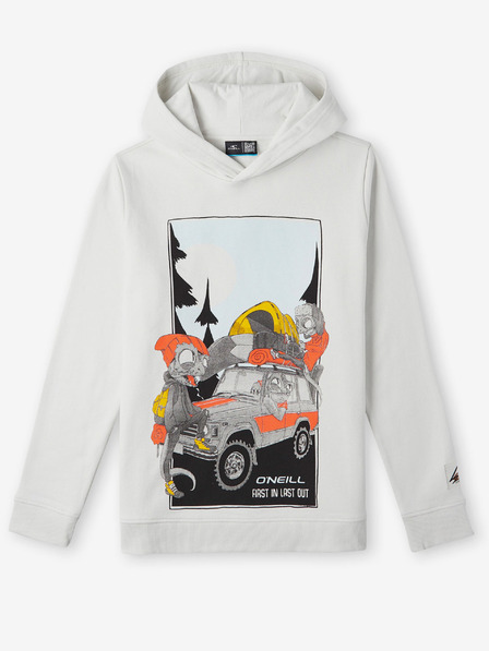 O'Neill Lizard Kids Sweatshirt
