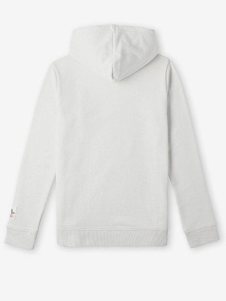 O'Neill Lizard Kids Sweatshirt
