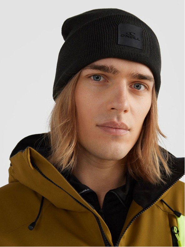 O'Neill Cube Mütze