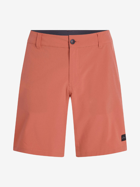 O'Neill Hybrid Shorts