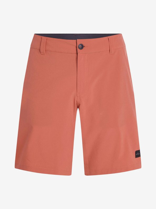 O'Neill Hybrid Shorts