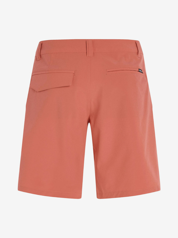 O'Neill Hybrid Shorts