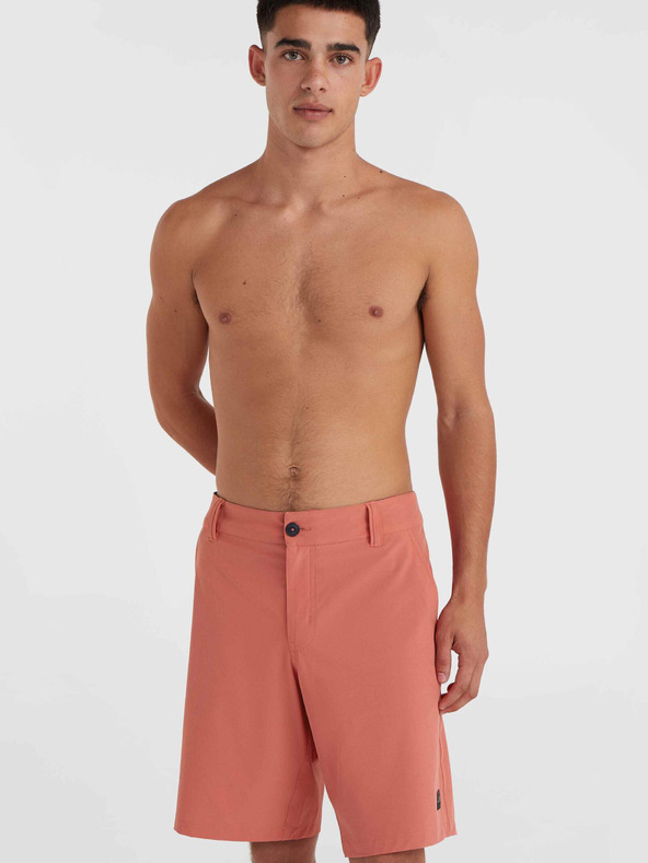 O'Neill Hybrid Shorts