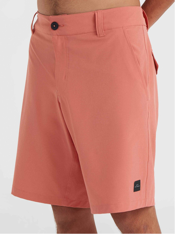 O'Neill Hybrid Shorts