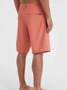 O'Neill Hybrid Shorts