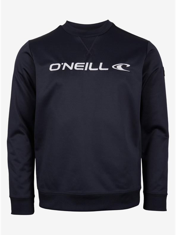 O'Neill Rutile Sweatshirt