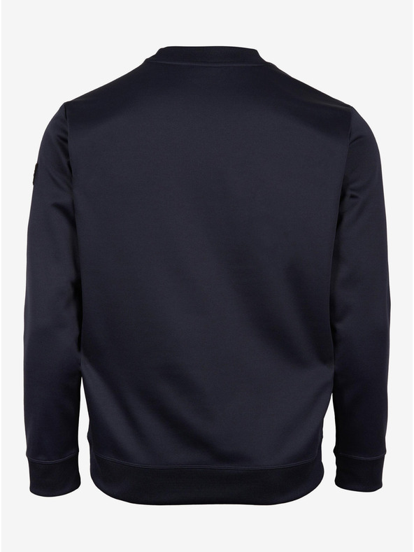 O'Neill Rutile Sweatshirt
