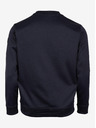 O'Neill Rutile Sweatshirt