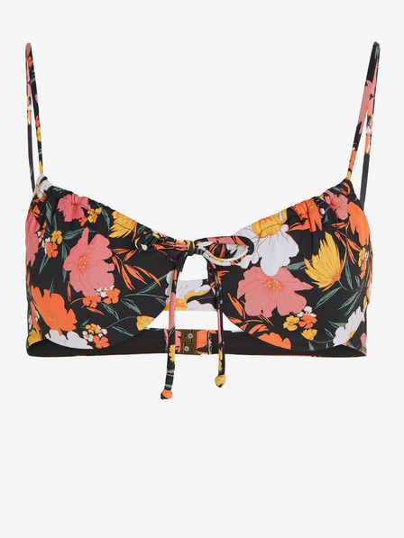 O'Neill Avalon Swimsuit Top