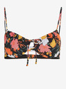 O'Neill Avalon Swimsuit Top
