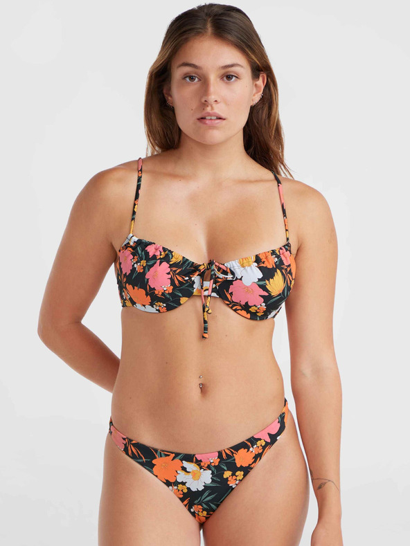 O'Neill Avalon Swimsuit Top