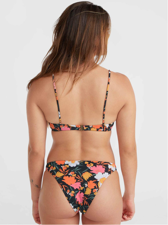 O'Neill Avalon Swimsuit Top