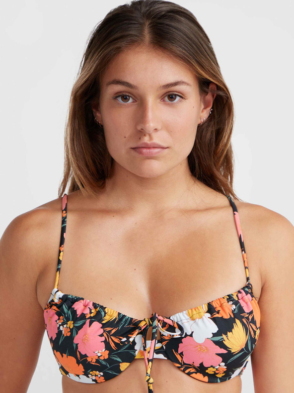 O'Neill Avalon Swimsuit Top