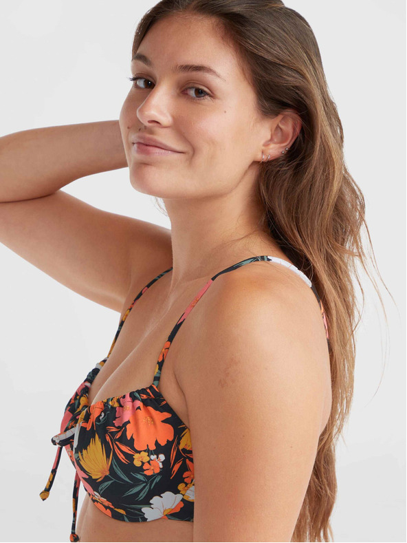 O'Neill Avalon Swimsuit Top