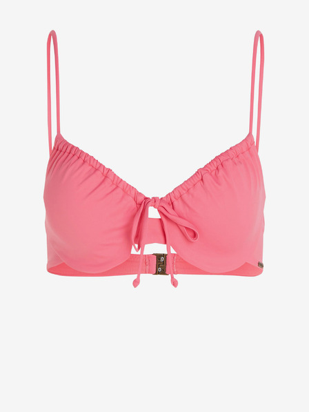 O'Neill Avalon Swimsuit Top