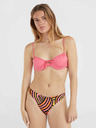 O'Neill Avalon Swimsuit Top