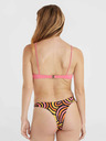 O'Neill Avalon Swimsuit Top