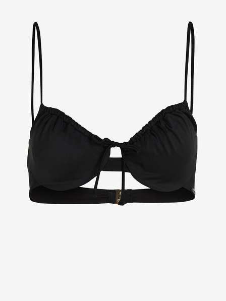 O'Neill Avalon Swimsuit Top