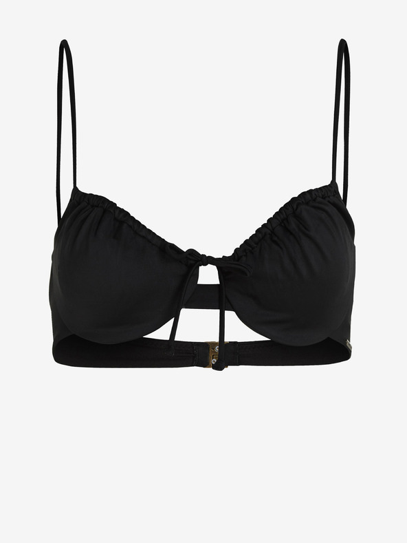 O'Neill Avalon Swimsuit Top