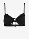 O'Neill Avalon Swimsuit Top