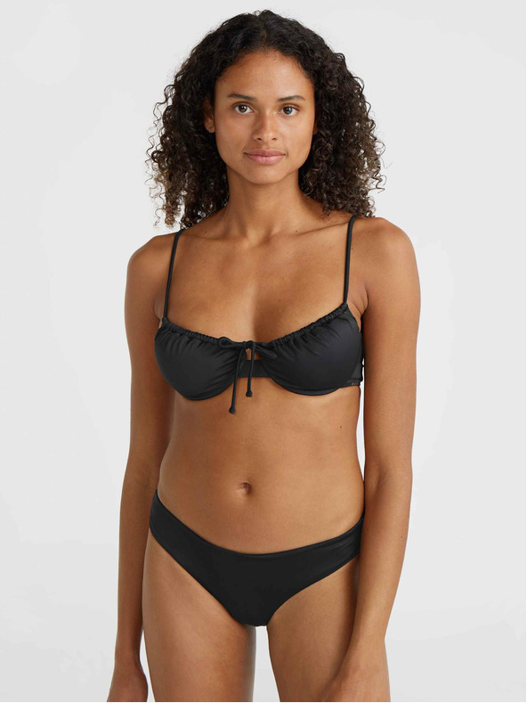O'Neill Avalon Swimsuit Top