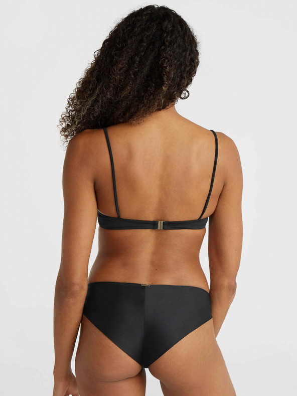 O'Neill Avalon Swimsuit Top