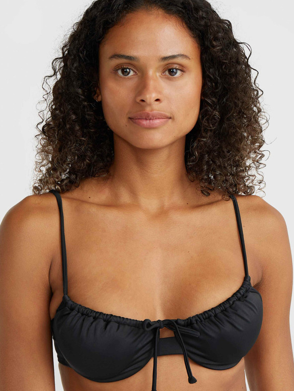 O'Neill Avalon Swimsuit Top