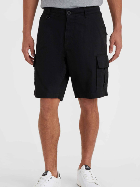 O'Neill Essentials Shorts
