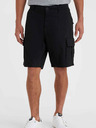 O'Neill Essentials Shorts