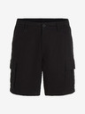 O'Neill Essentials Shorts