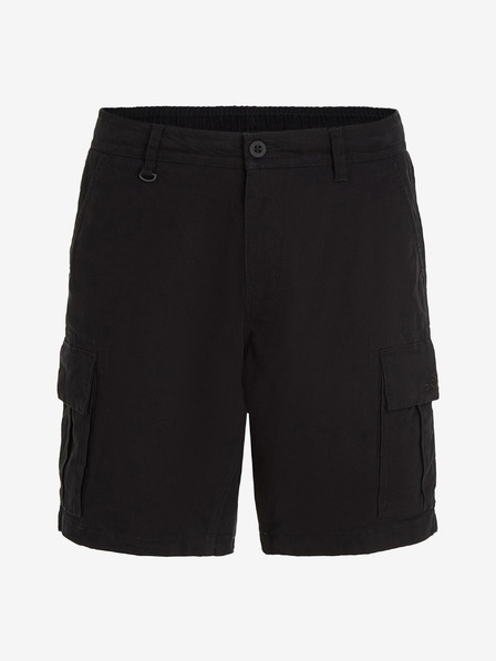 O'Neill Essentials Shorts