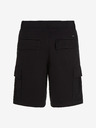 O'Neill Essentials Shorts