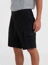 O'Neill Essentials Shorts