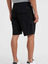 O'Neill Essentials Shorts