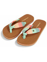 O'Neill O'Neill DITSY SUN Mädchen-Flip-Flops Braun