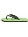O'Neill O'Neill PROFILE LOGO Jungen-Flip-Flops Grün