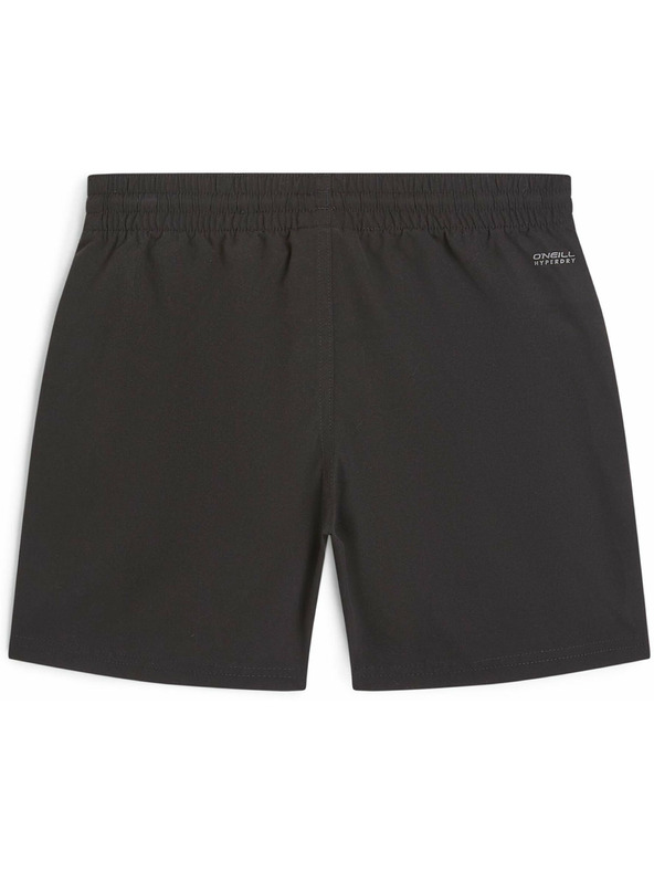 O'Neill O'Neill ORIGINAL CALI 14 Jungen-Badeshorts Schwarz