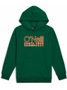 O'Neill O'Neill ESSENTIALS Jungen-Sweatshirt Dunkelgrün