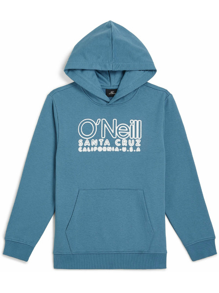 O'Neill O'Neill ESSENTIALS Jungen-Sweatshirt Hellblau