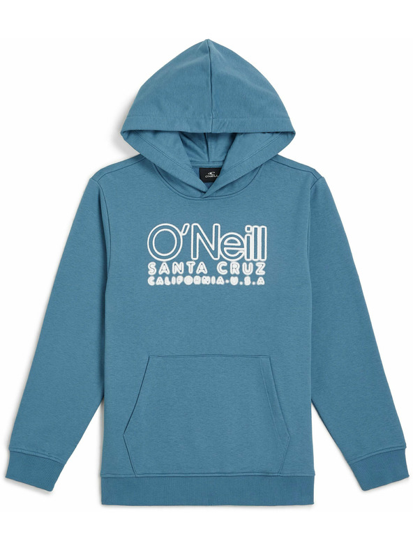 O'Neill O'Neill ESSENTIALS Jungen-Sweatshirt Hellblau