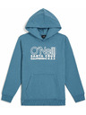 O'Neill O'Neill ESSENTIALS Jungen-Sweatshirt Hellblau