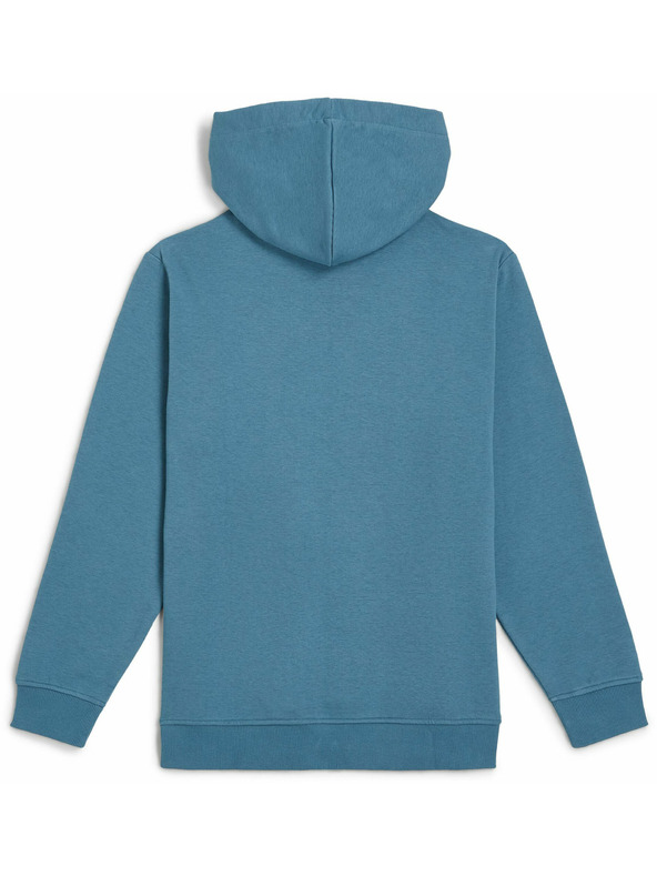 O'Neill O'Neill ESSENTIALS Jungen-Sweatshirt Hellblau