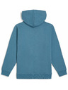 O'Neill O'Neill ESSENTIALS Jungen-Sweatshirt Hellblau