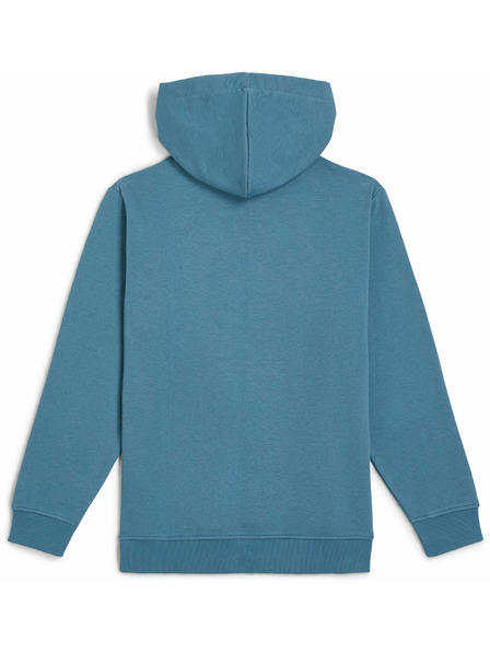 O'Neill O'Neill ESSENTIALS Jungen-Sweatshirt Hellblau