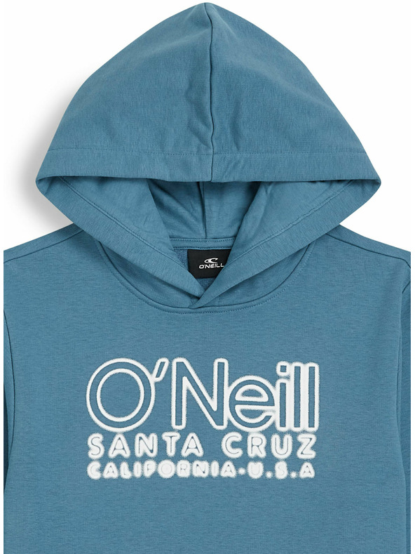 O'Neill O'Neill ESSENTIALS Jungen-Sweatshirt Hellblau