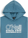 O'Neill O'Neill ESSENTIALS Jungen-Sweatshirt Hellblau