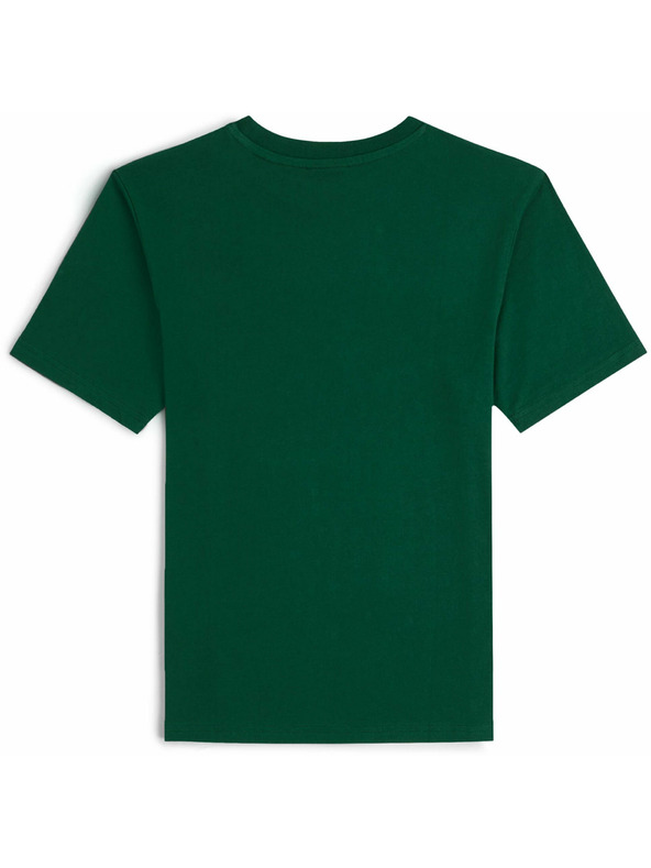 O'Neill O'Neill ESSENTIALS CALI LOGO Jungen-T-Shirt Dunkelgrün