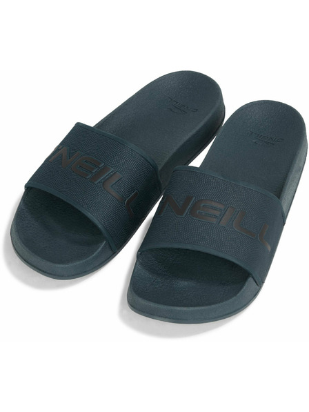 O'Neill O'Neill LOGO Herren-Pantoletten Dunkelblau